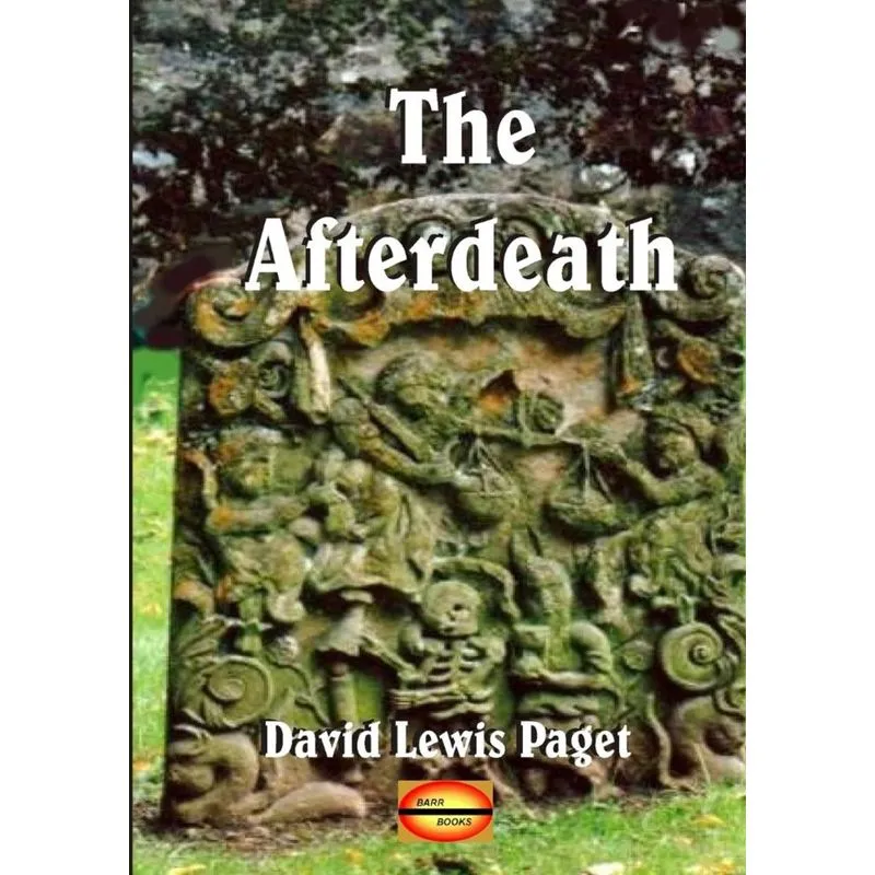 The Afterdeath