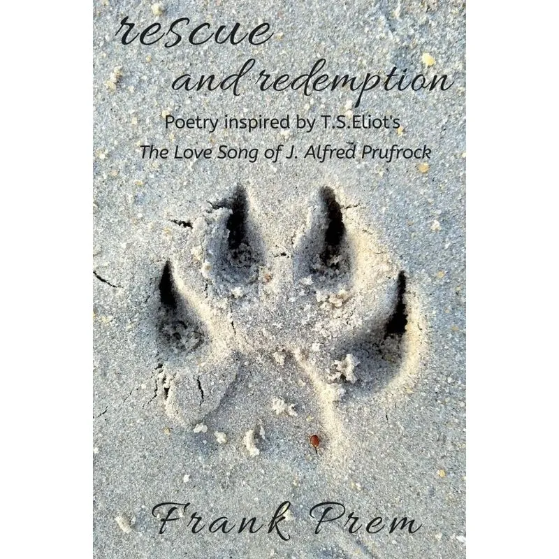 Rescue and Redemption