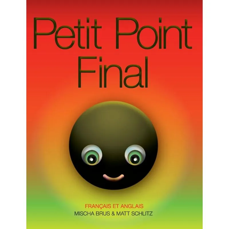 Petit Point Final