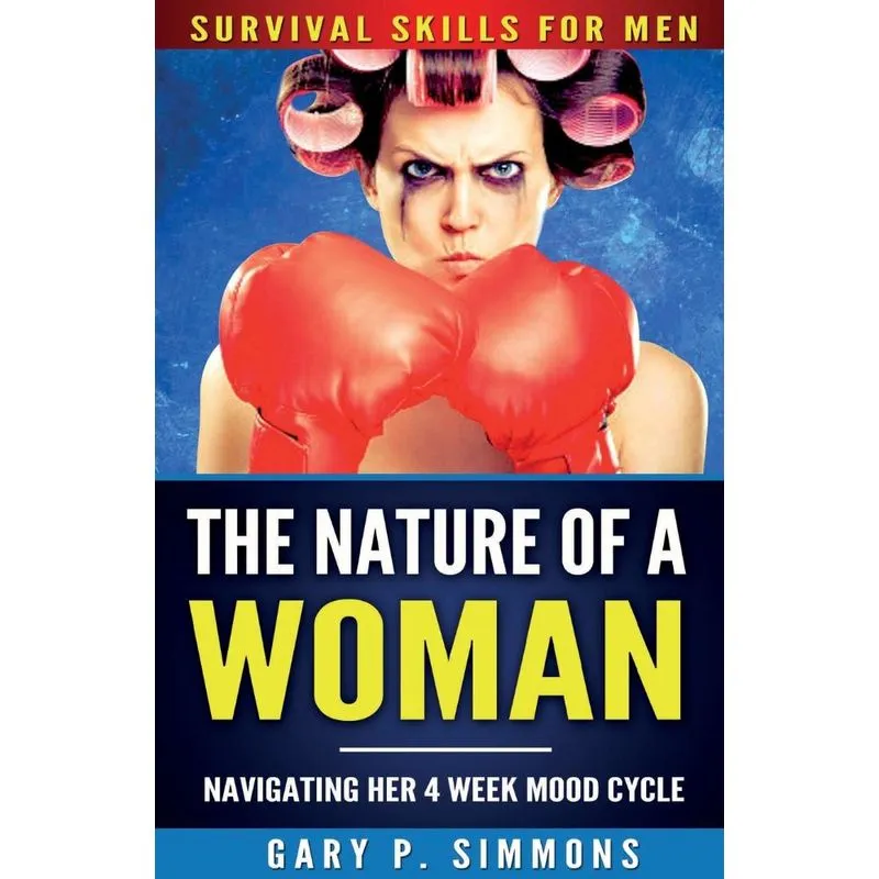 The Nature of a Woman