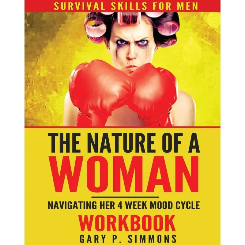 The Nature of a Woman