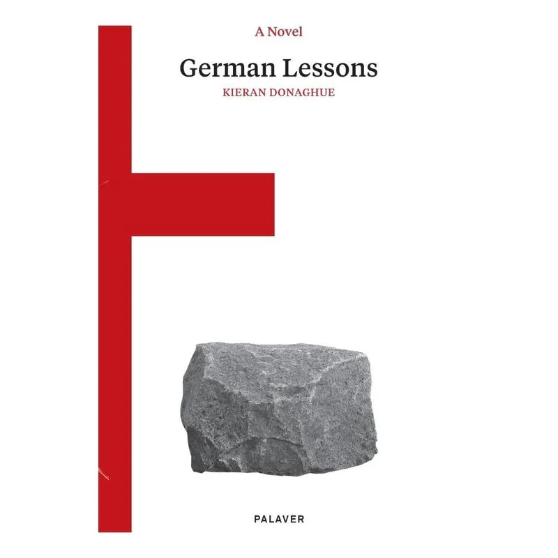 German Lessons