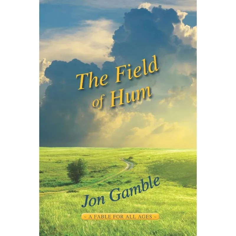 The Field of Hum