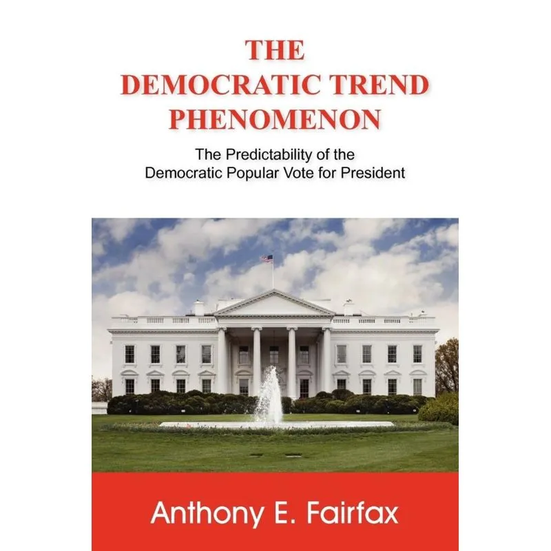 The Democratic Trend Phenomenon