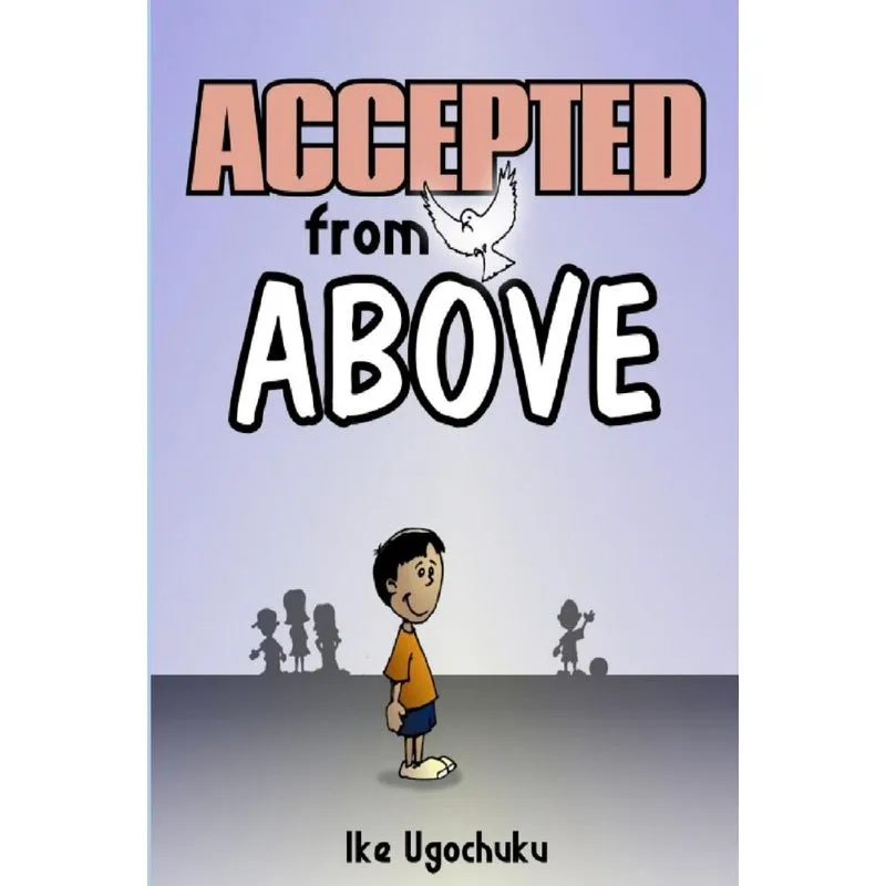 Accepted from Above