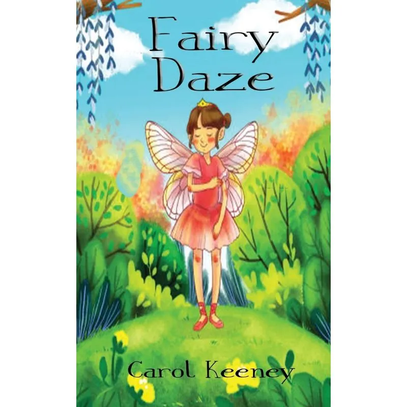Fairy Daze