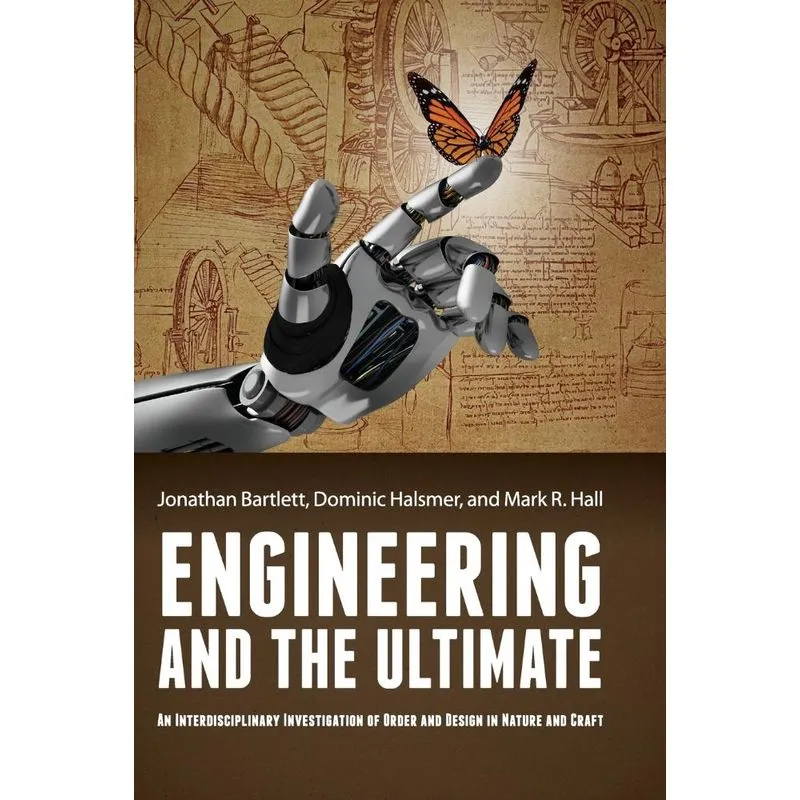 Engineering and the Ultimate