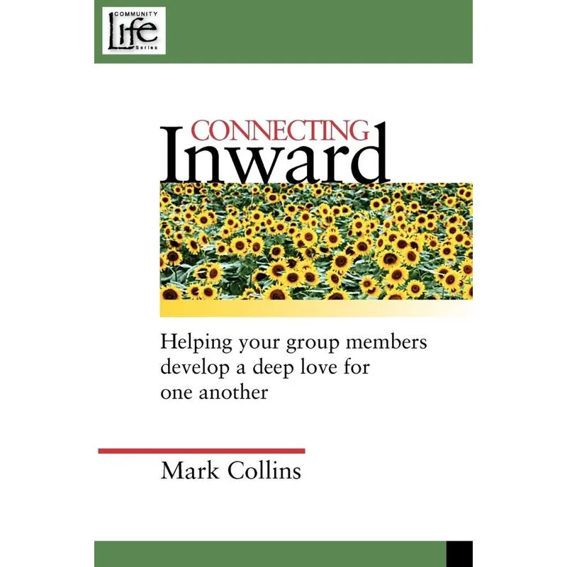 Connecting Inward
