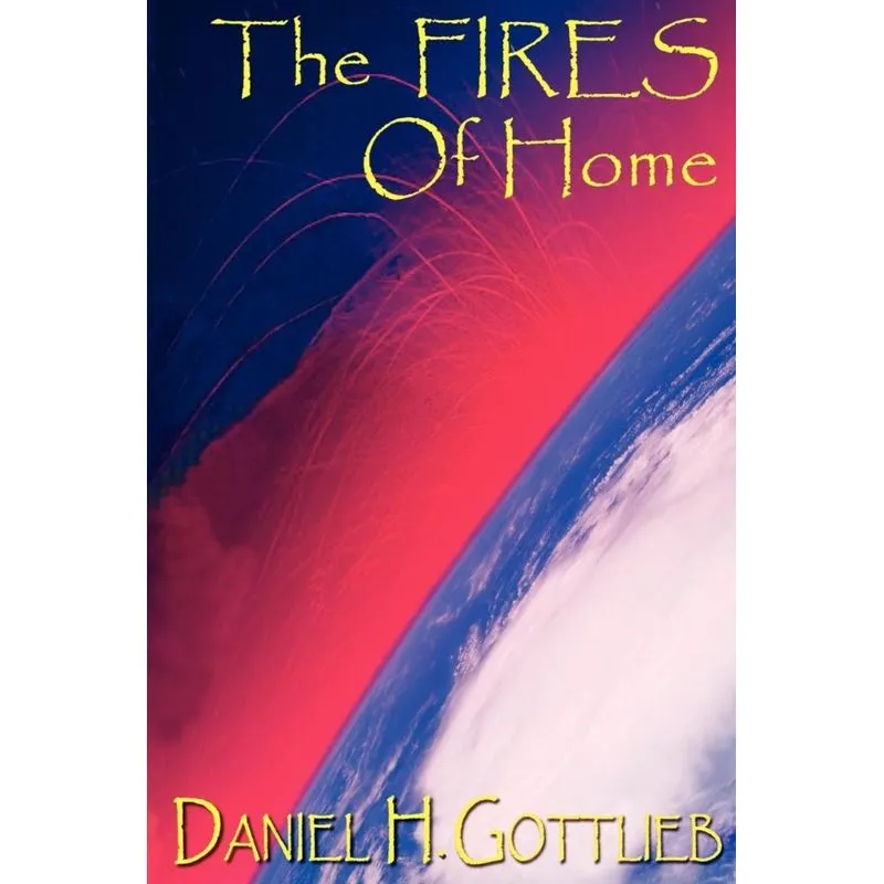The FIRES Of Home