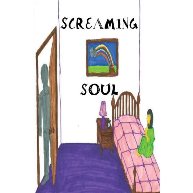 Screaming Soul