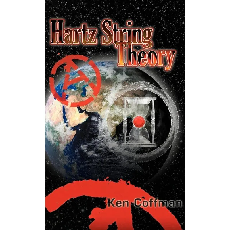Hartz String Theory