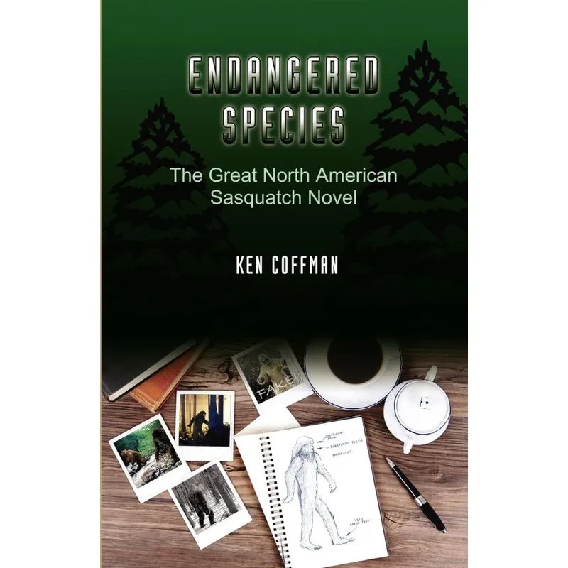 Endangered Species
