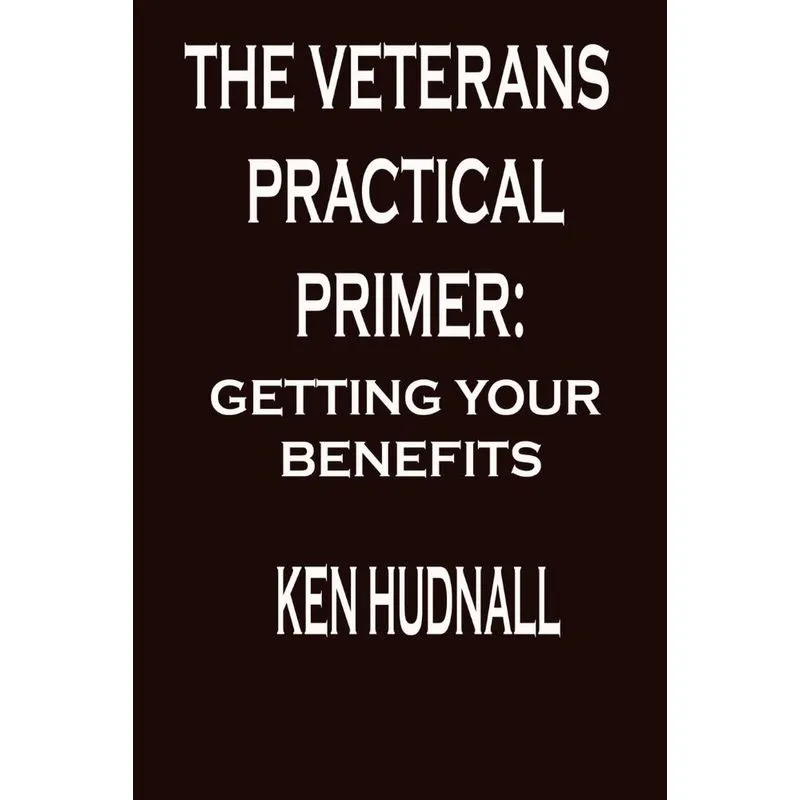 The Veterans Practical Primer
