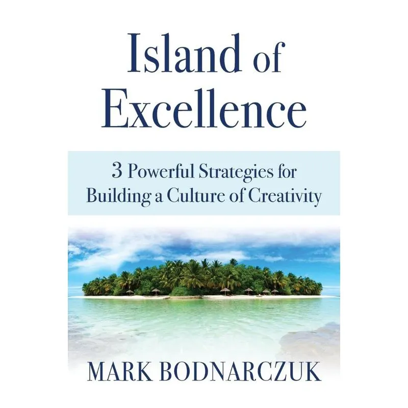 Island of Excellence