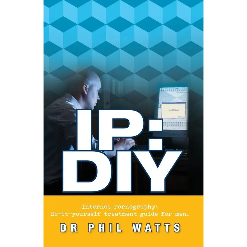 IP