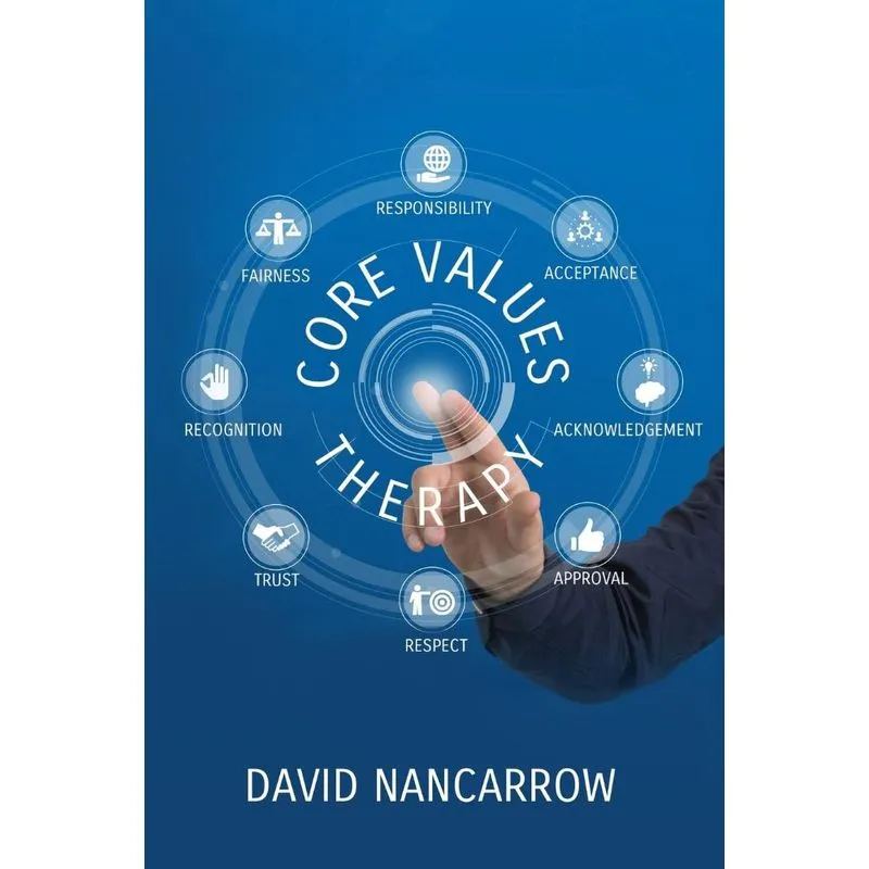 Core Value Therapy