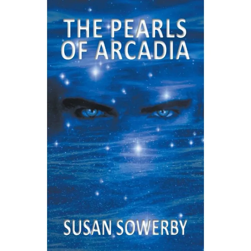 The Pearls of Arcadia