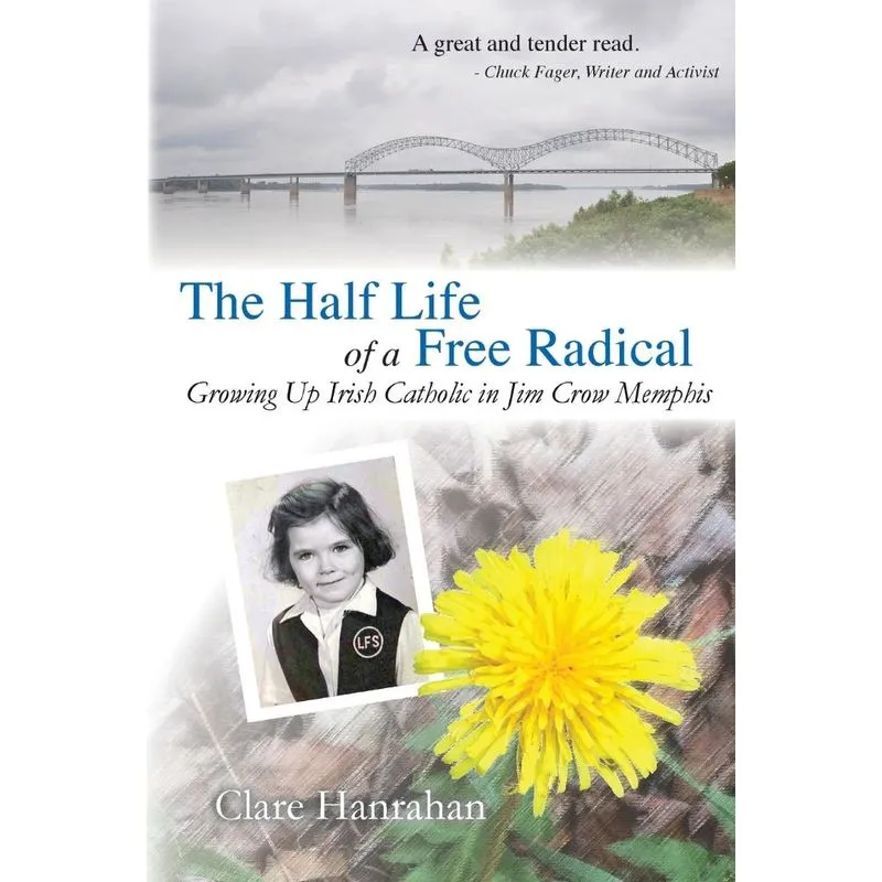 The Half-Life of a Free Radical