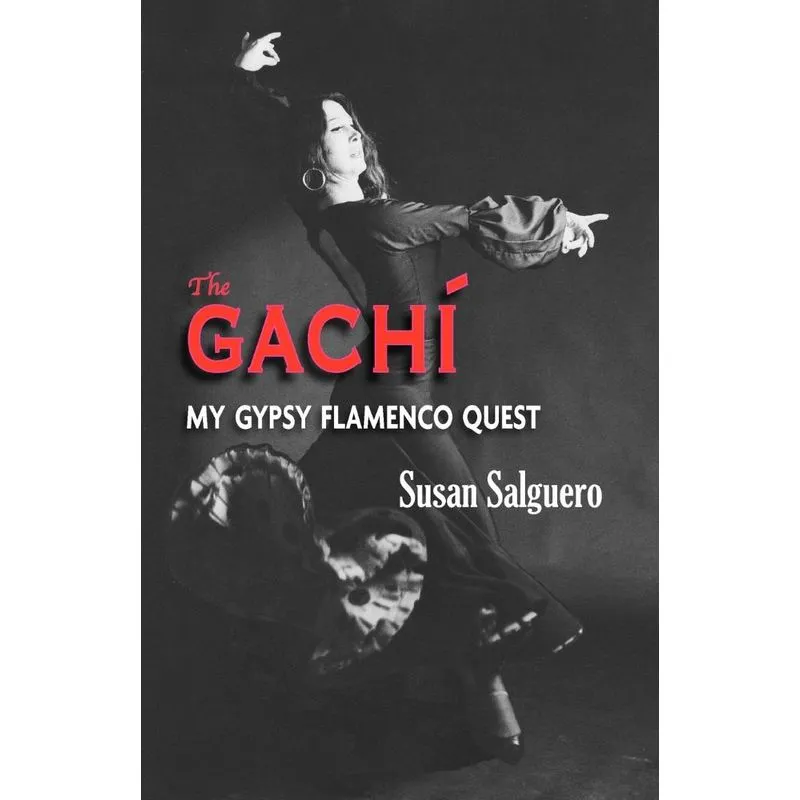 The Gach