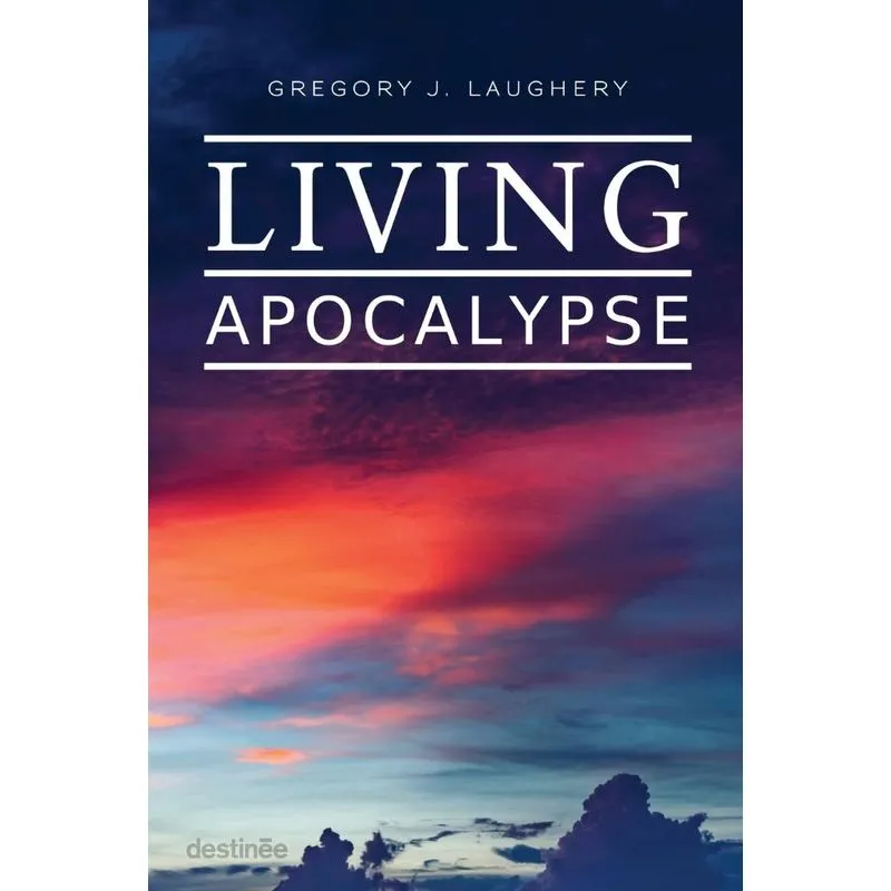 Living Apocalypse