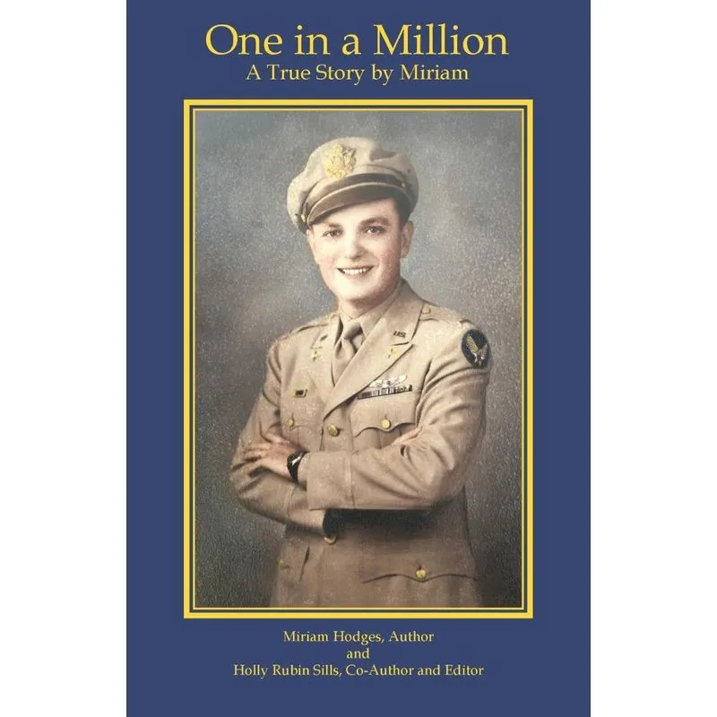 One in a Million