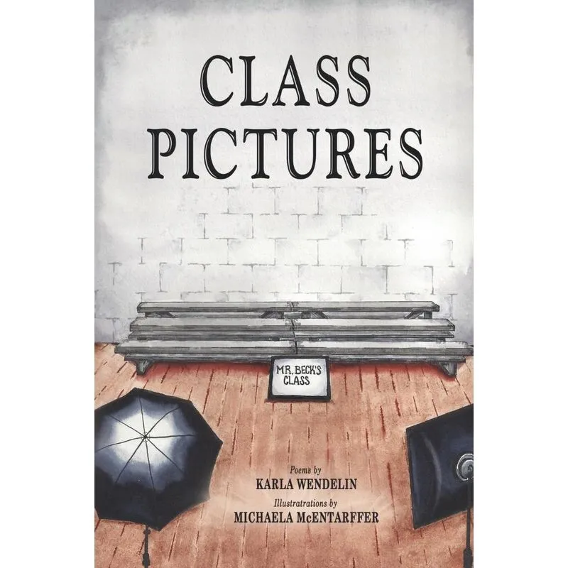 Class Pictures