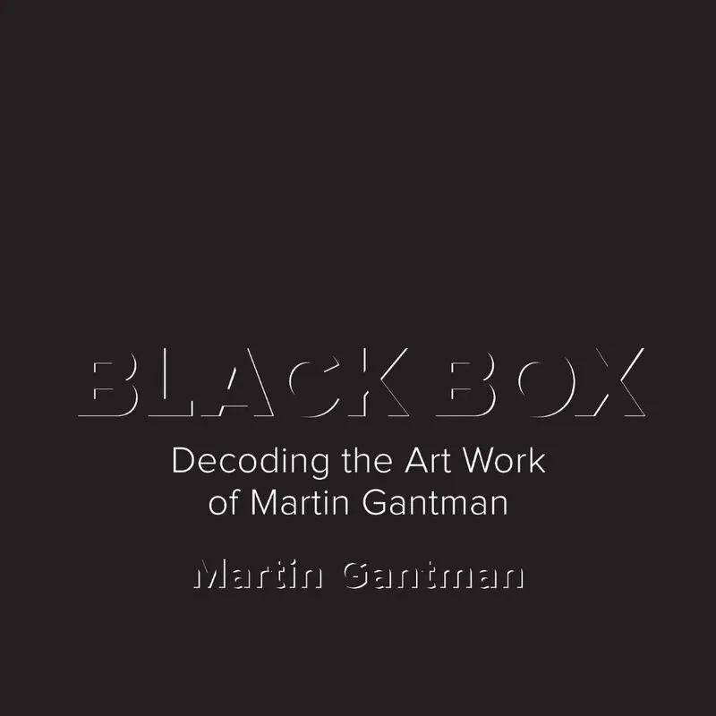 Black Box