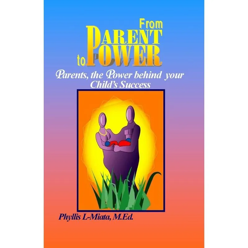 From Parent to Power
