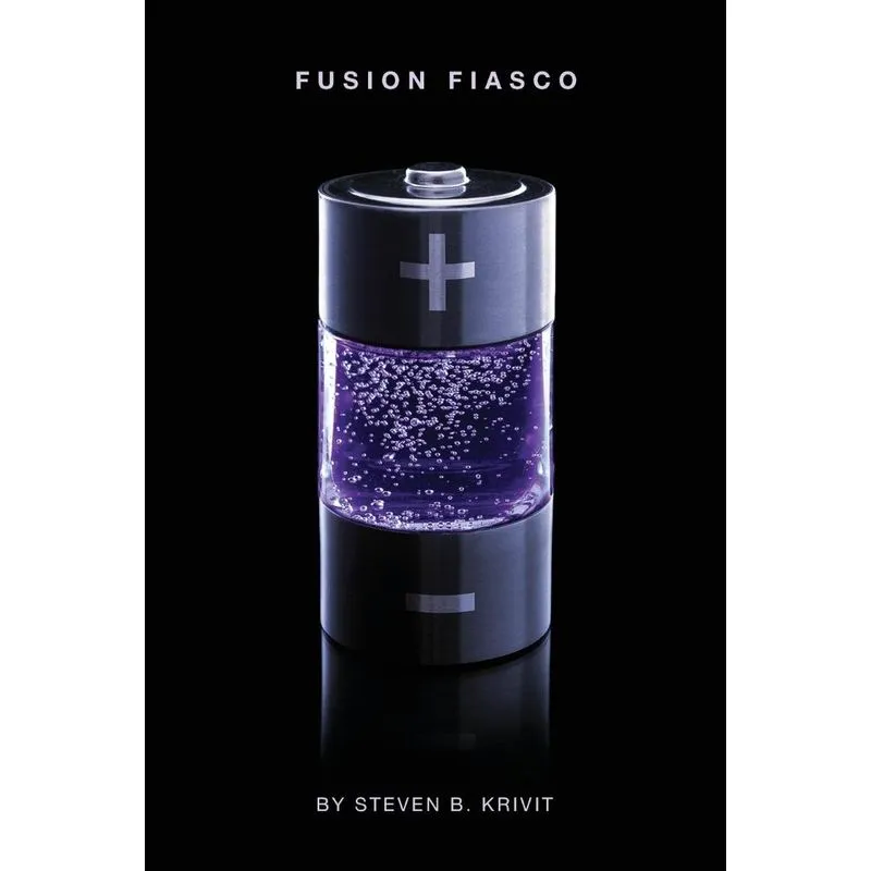 Fusion Fiasco