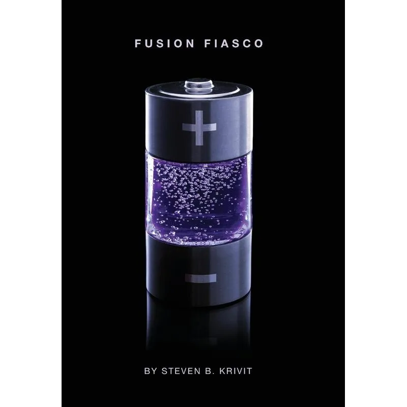 Fusion Fiasco