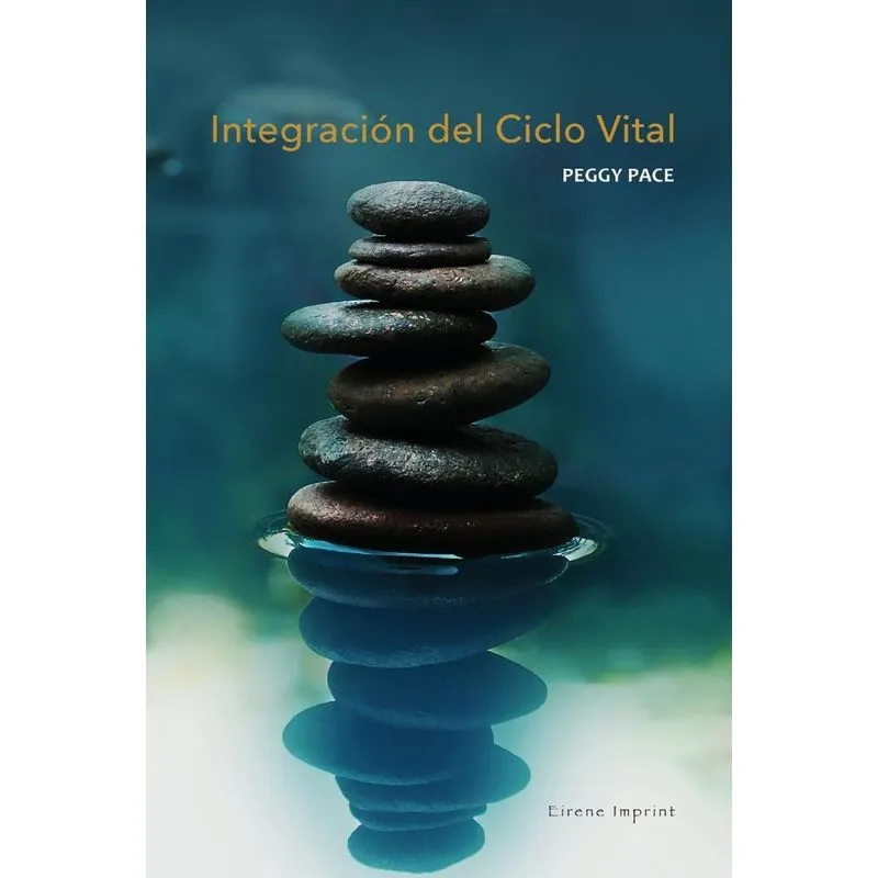 Integración del Ciclo Vital