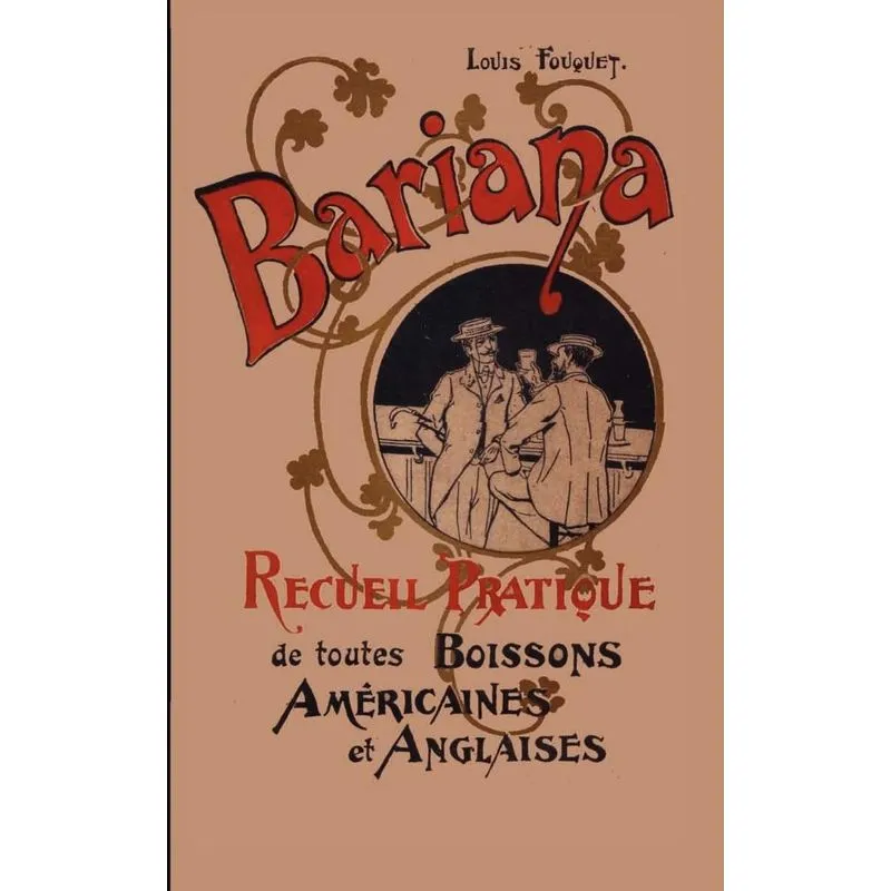 Bariana