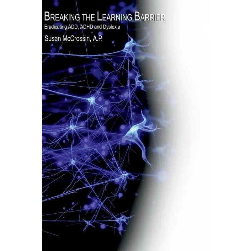 Breaking the Learning Barrier