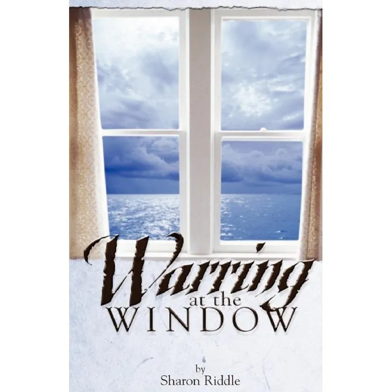 Warring at the Window
