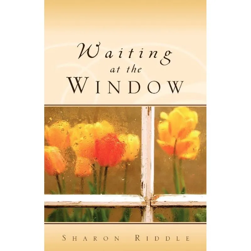 Waiting at the Window