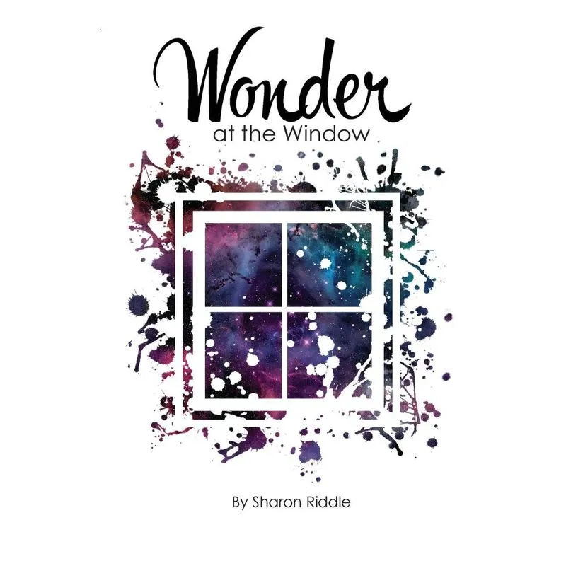 Wonder at the Window