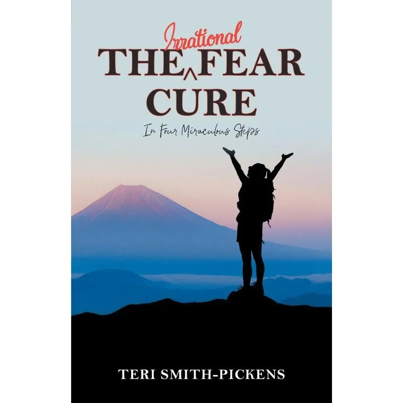 The Irrational Fear Cure