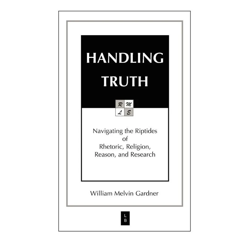 HANDLING TRUTH