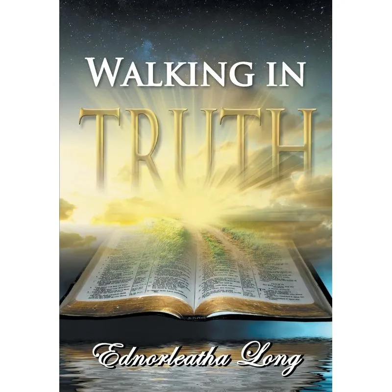 Walking in Truth
