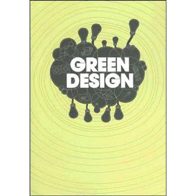 GREEN DESIGN