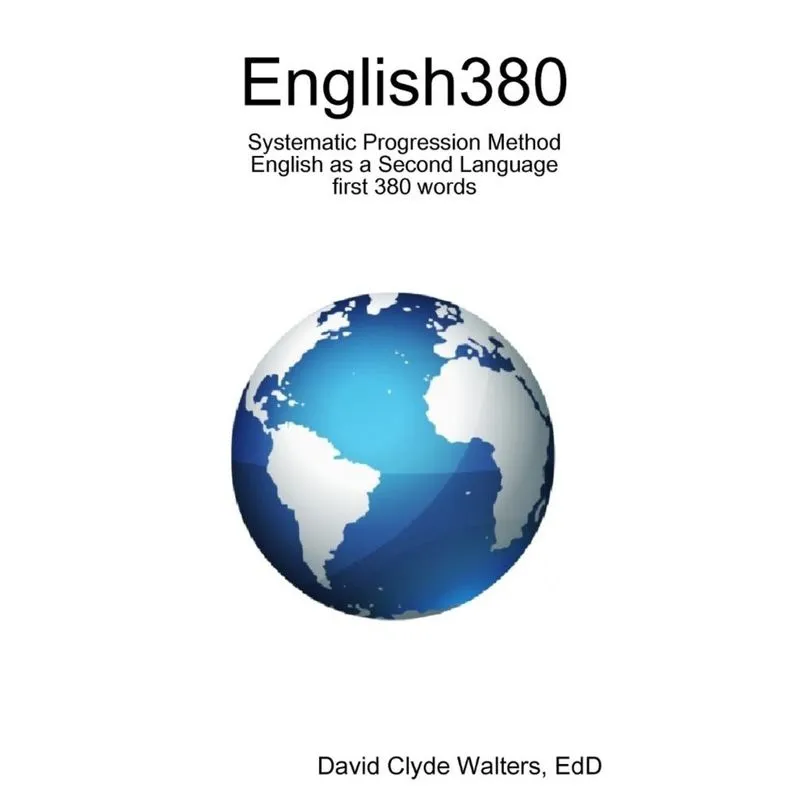 English380