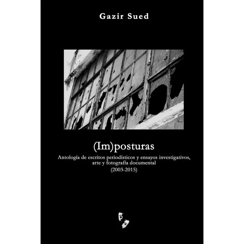 (Im)posturas