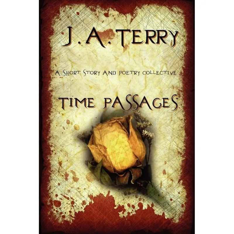Time Passages