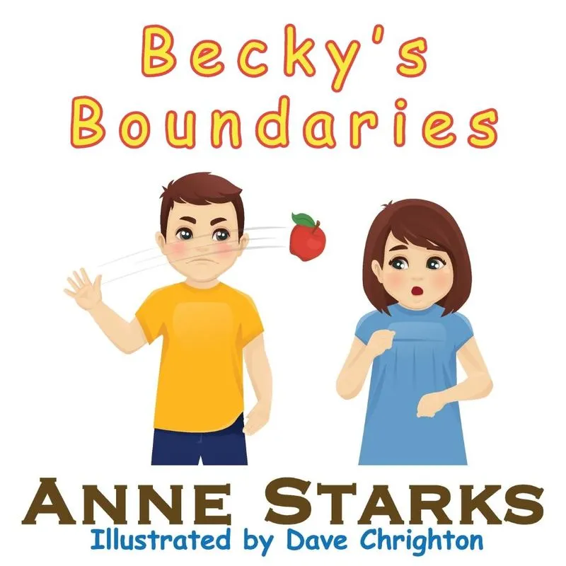 Beckys Boundaries