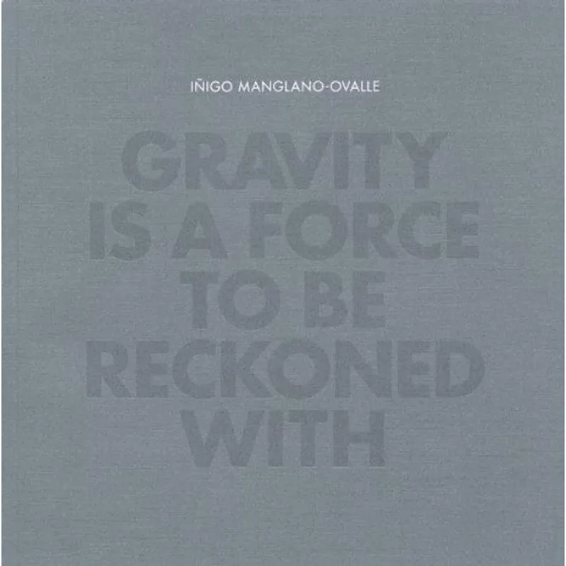 INIGO MANGLANO-OVALLE