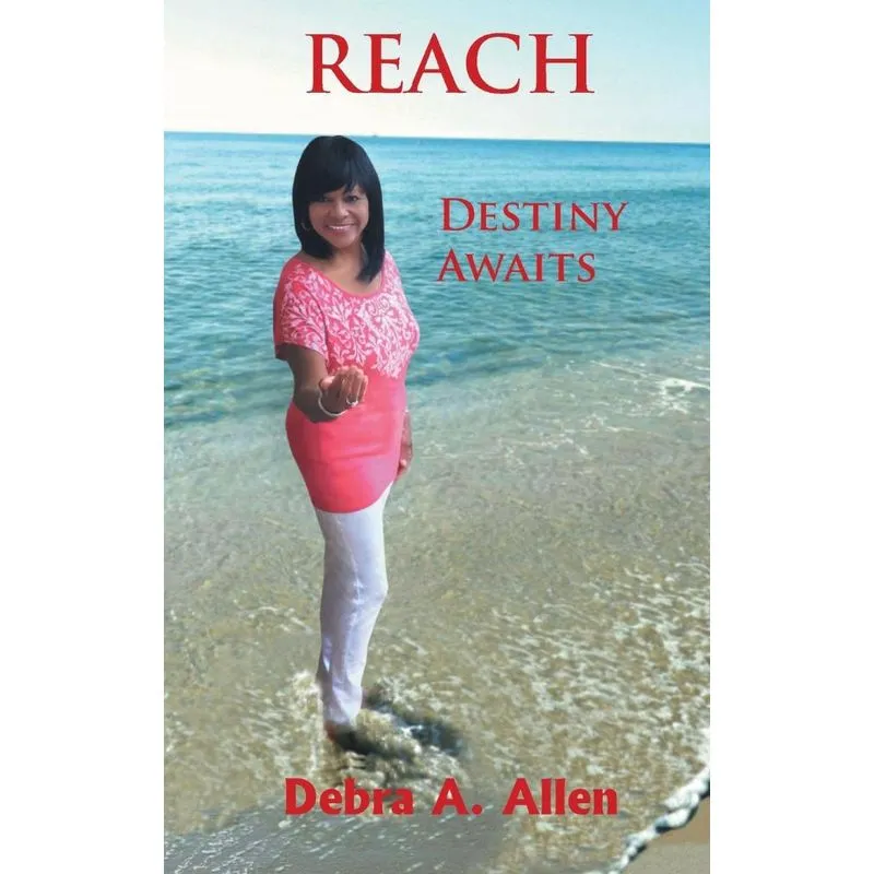 REACH