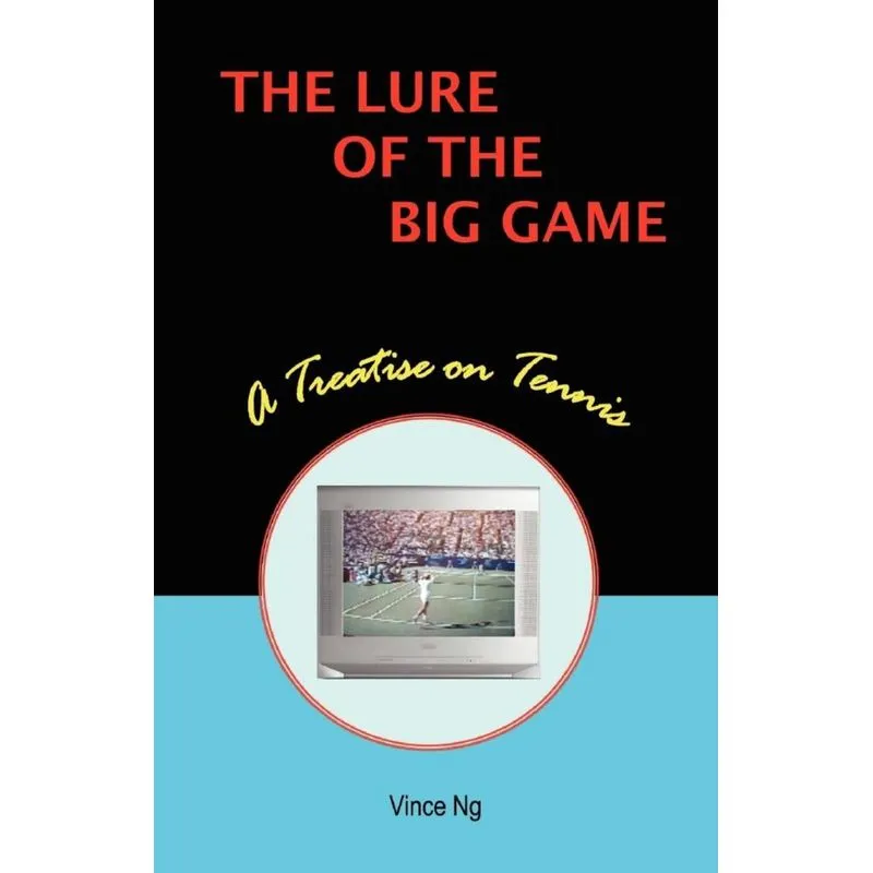 The Lure of the Big Game
