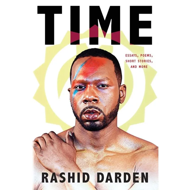 Time