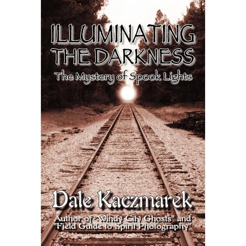 Illuminating the Darkness