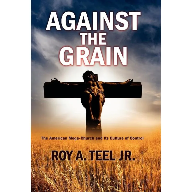 Against the Grain